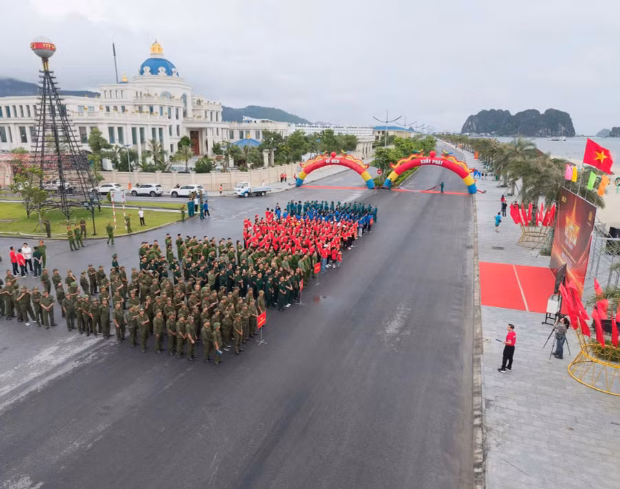 anh-12.jpg