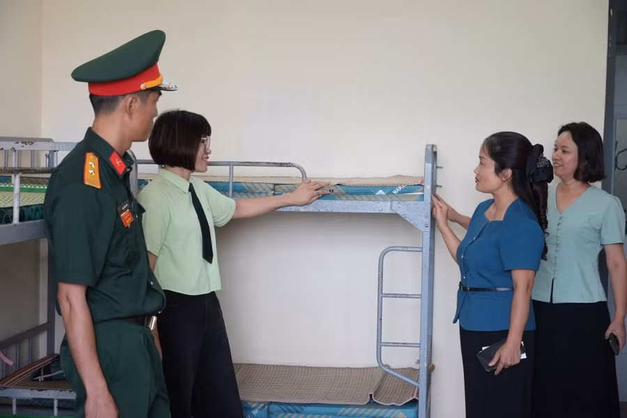 anh-546.jpg