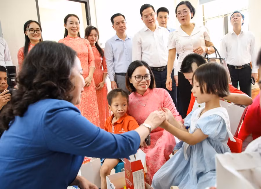 anh-2-514.jpg