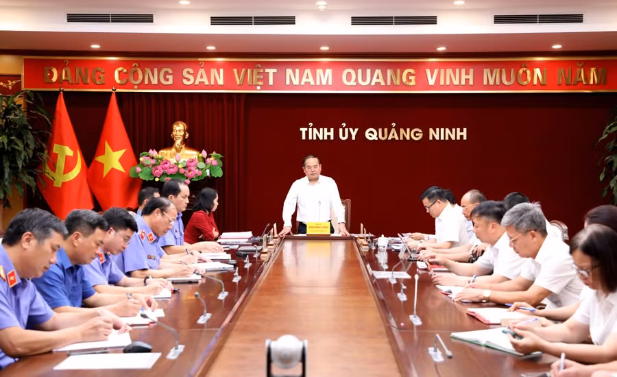 anh-2.jpg