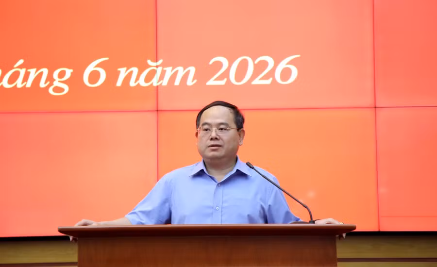 anh-12122.jpg