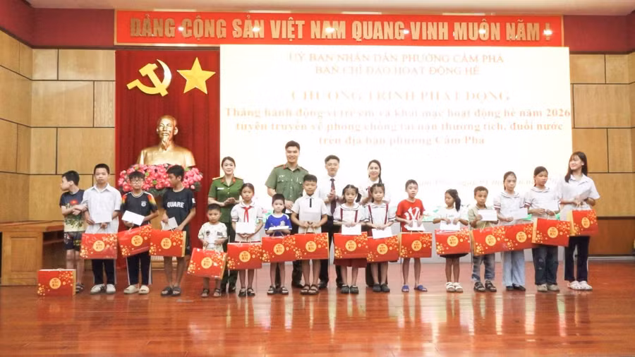 anh-3.jpg