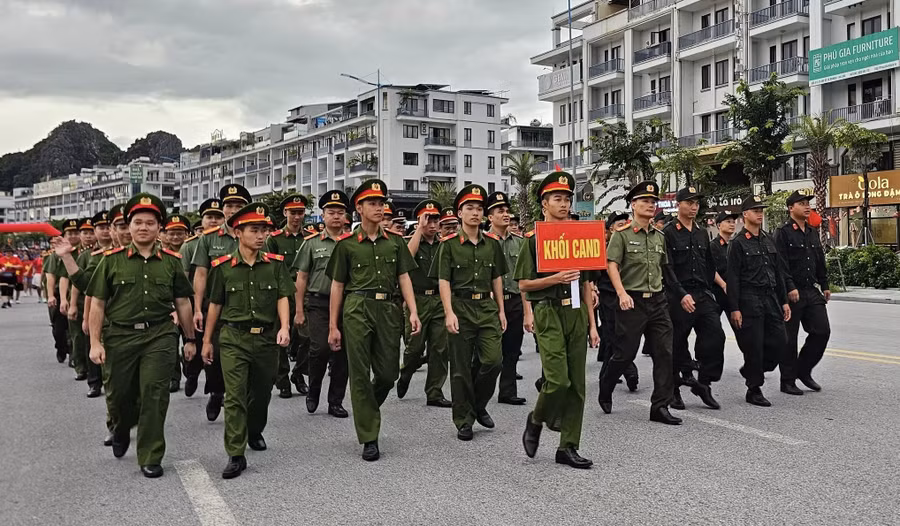 anh-7.jpg