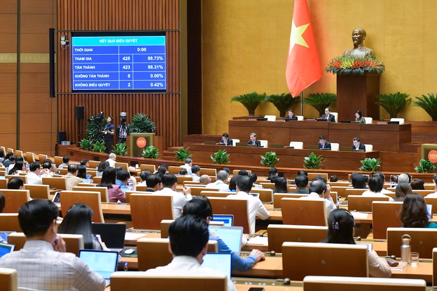 chuong-trinh2.jpg