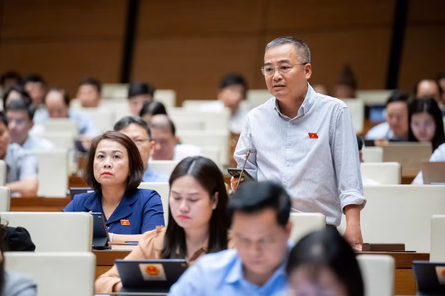 thuoc1-9279-5495.jpeg