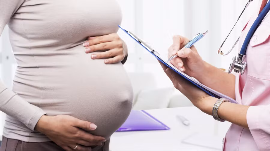 Nếu không được điều trị kịp thời, nhiễm trùng máu có thể tiến triển thành sốc nhiễm trùng, gây suy đa cơ quan và tử vong. Ảnh minh hoạ. 
