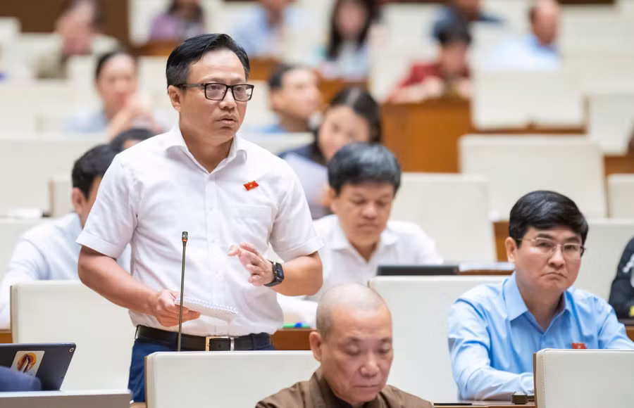 nguyen-truc-anh.jpg