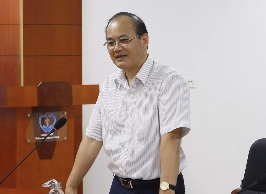 chuyen giao ky thuat2.jpeg