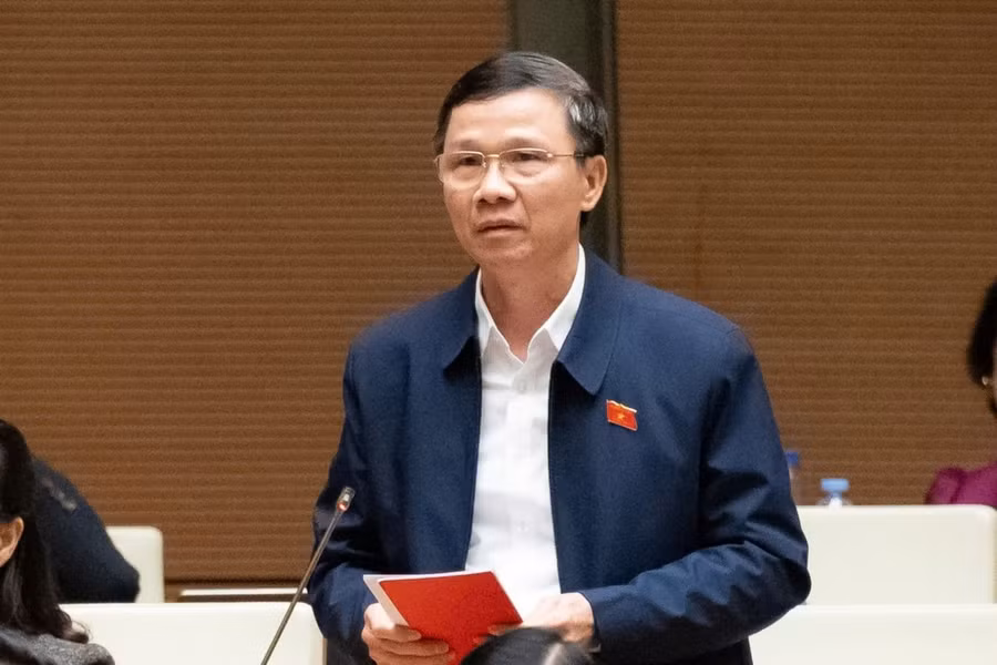 dh-vung2.jpg