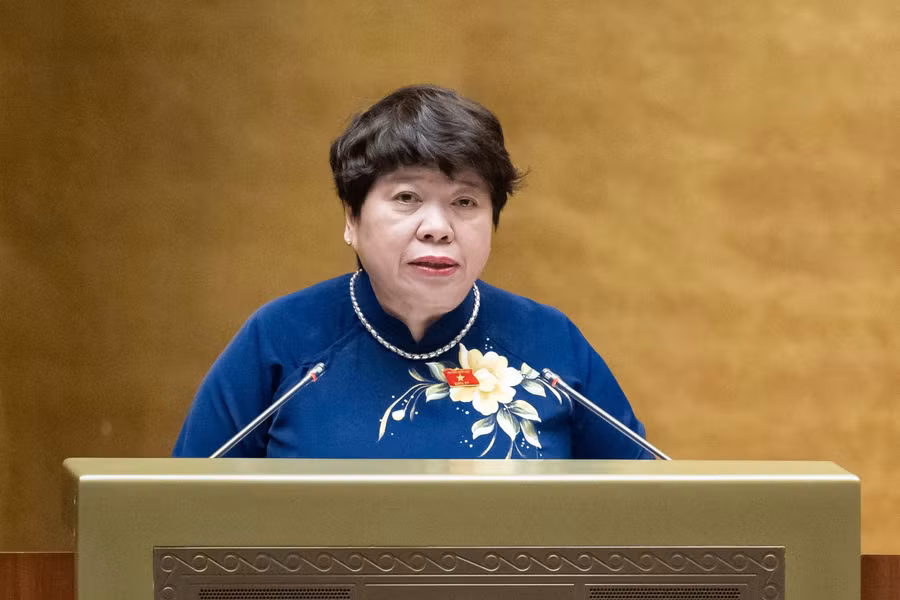 cong-doam2.jpg
