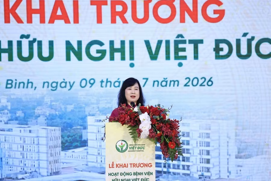 bo-truong.jpg