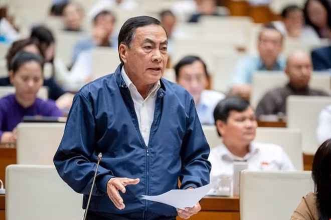 pham-van-hoa.jpg