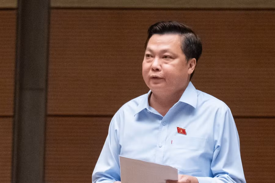 dai-bieu2.jpg