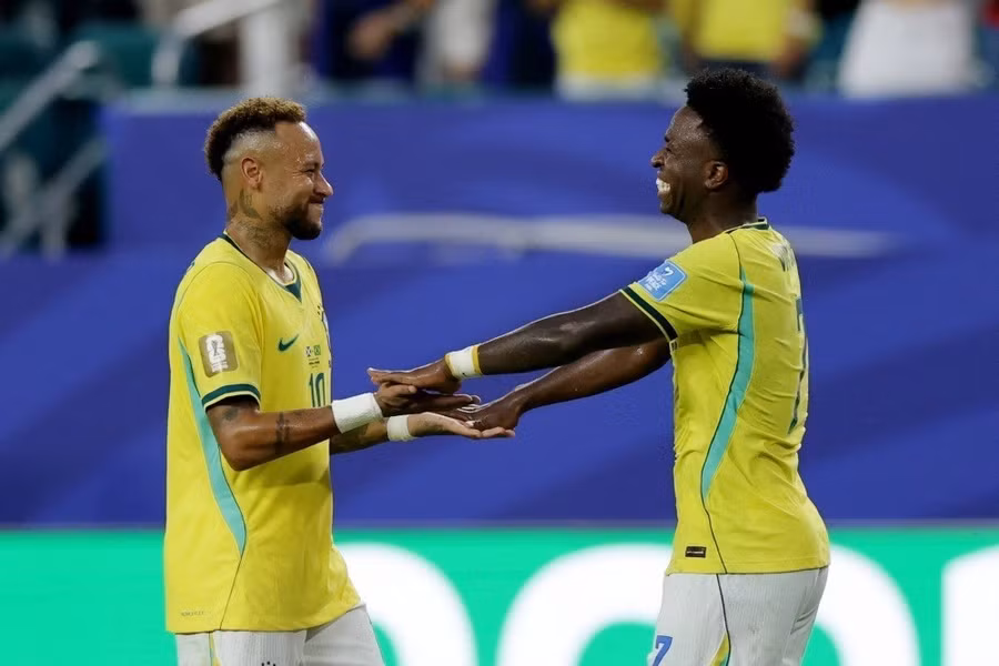 batch-2026-06-25t000328z-1062676163-up1em6p005r38-rtrmadp-3-soccer-worldcup-sco-bra-1.jpg
