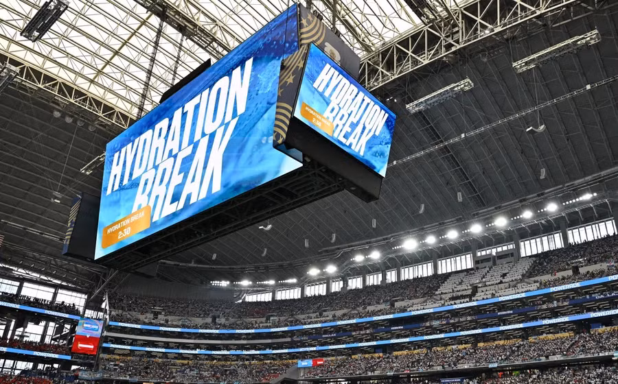 2026-general-view-inside-stadium-1090258244.jpg