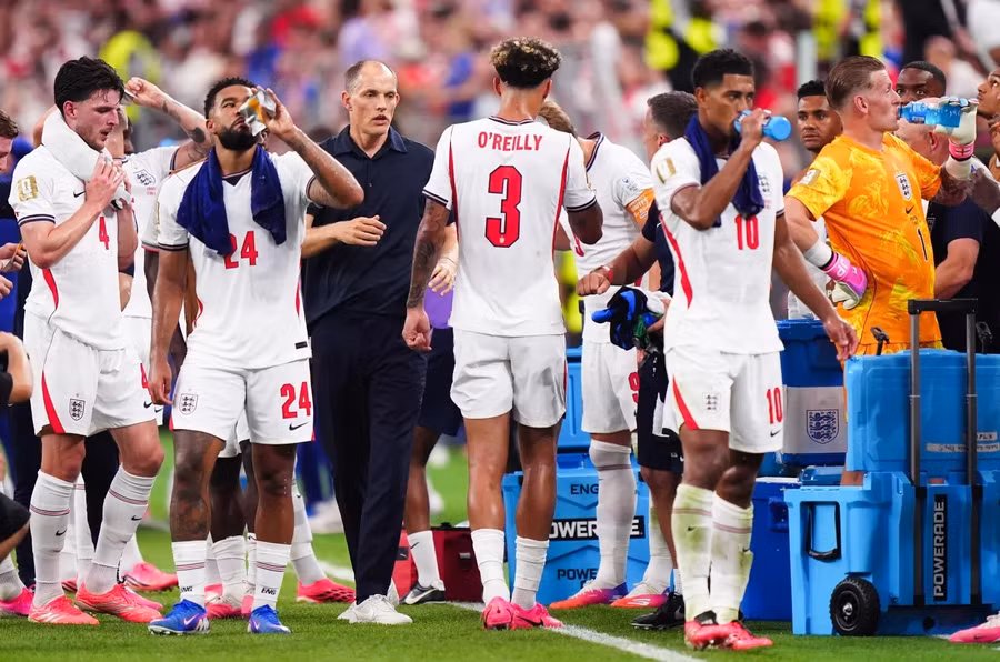 england-manager-thomas-tuchel-speaks-1089131689-e3e961.jpg
