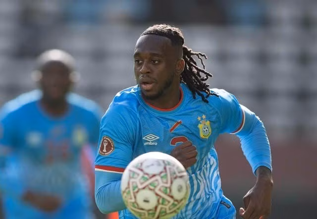 west-ham-submit-fifa-complaint-after-aaron-wan-bissaka-v0-cvfujlmoudsmxd0-54nvijpurgj67kdzo-j1zzuceg.jpg