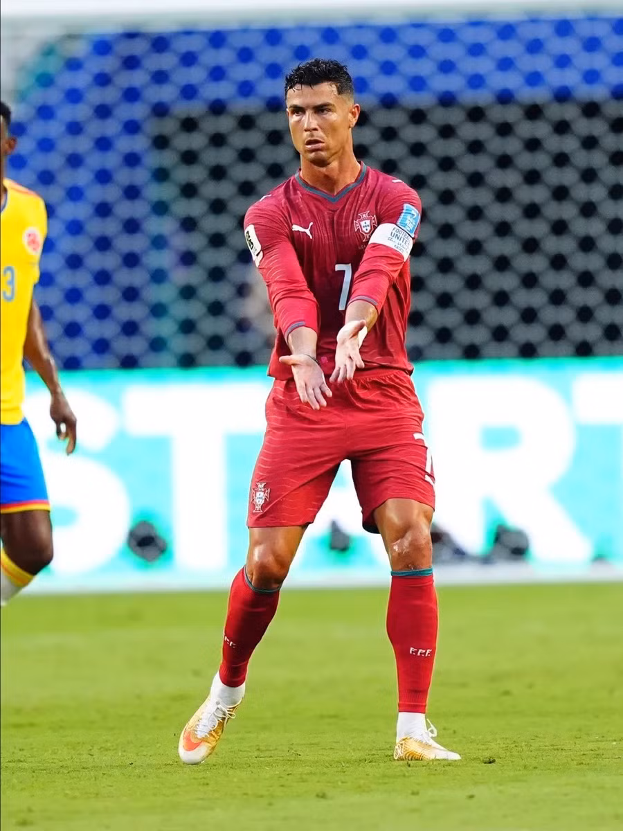 2026-fifa-world-cup-first-1091570186.jpg