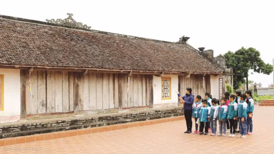 chua-phuc-chi-di-san-cua-vi-vuong-gia-1.jpg