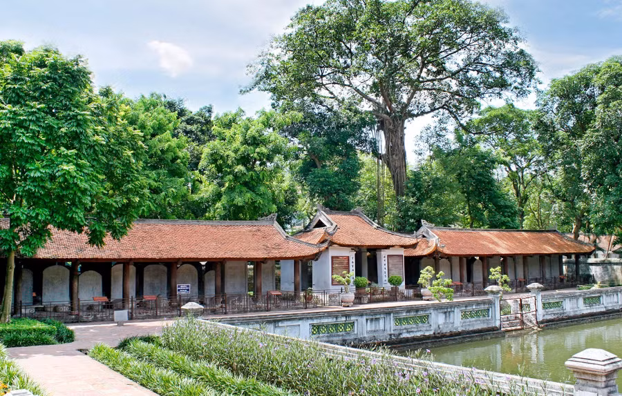dat-trung-lang-do-sinh-10-dai-khoa-2.jpg
