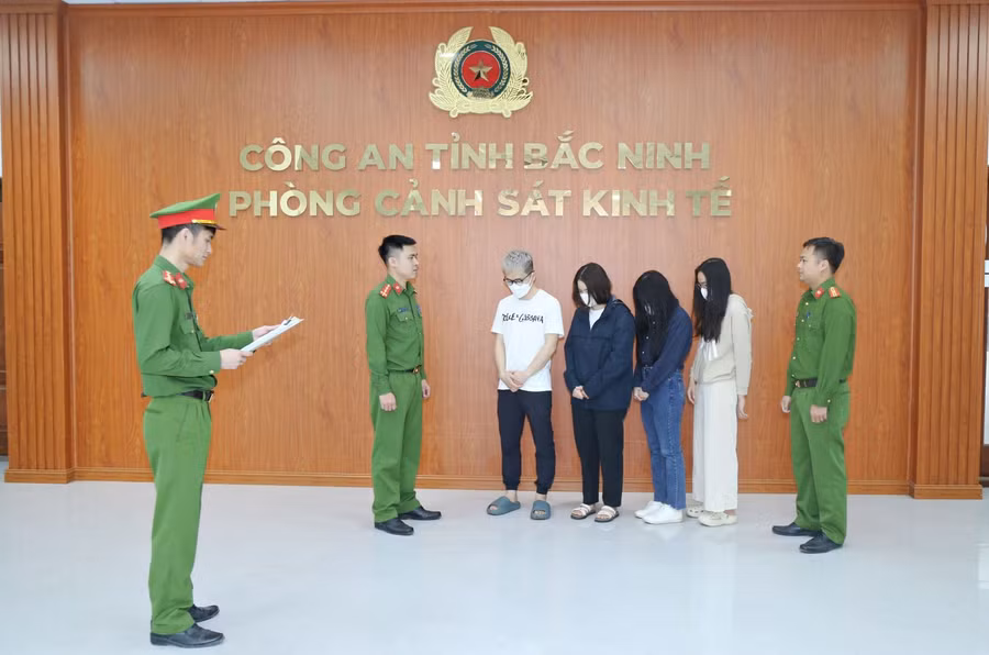mo-rong-dieu-tra-lo-dien-duong-day-hop-thuc-hoa-1.jpg