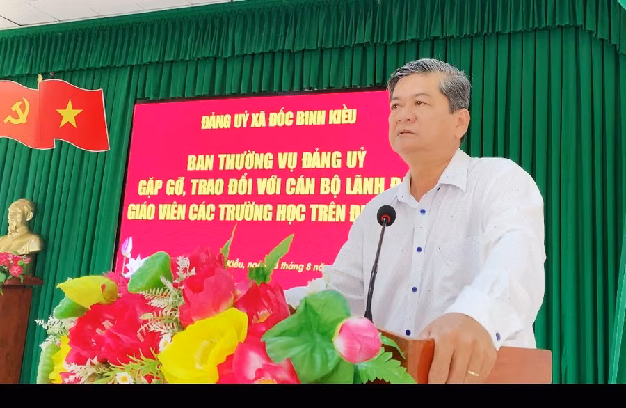 quan-tri-phat-trien-gd2.jpg