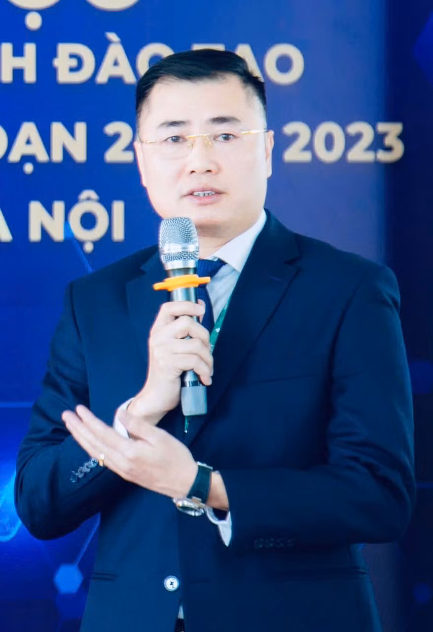 quan-tri-phat-trien-gd3.jpg