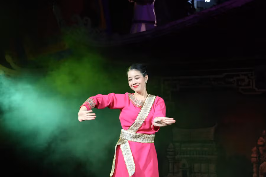 roi-nuoc-thoi-3.jpg