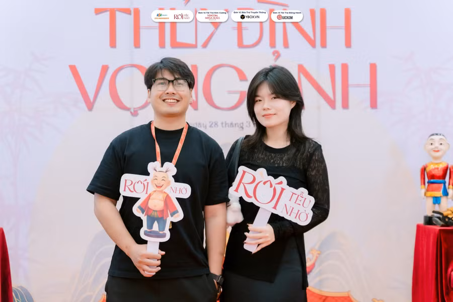 roi-nuoc-thoi-1.jpg