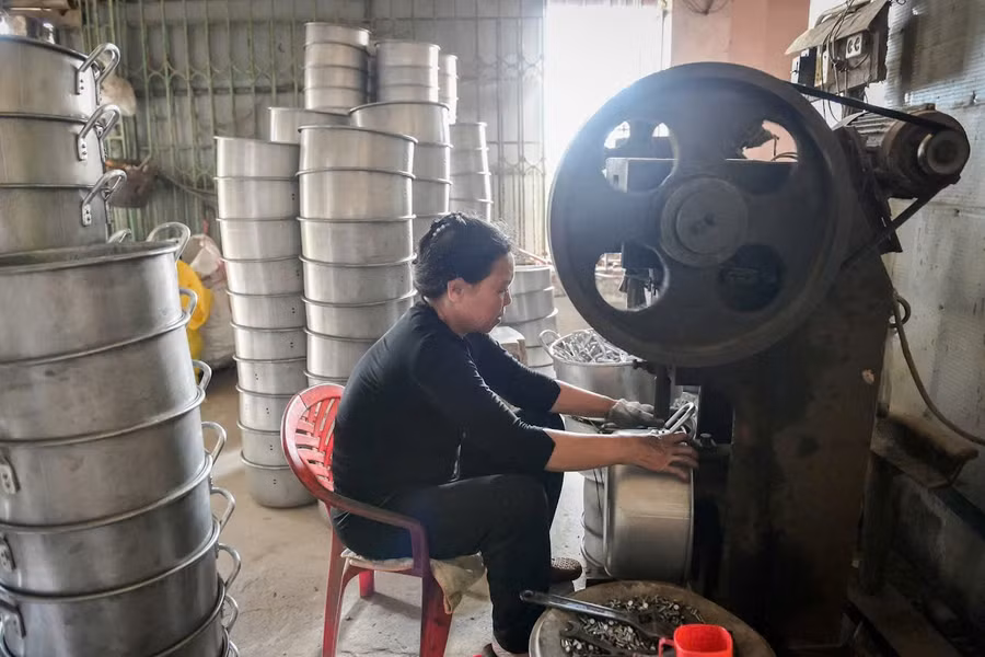 loi-ra-nao-cho-bai-toan-o-nhiem-1.jpg
