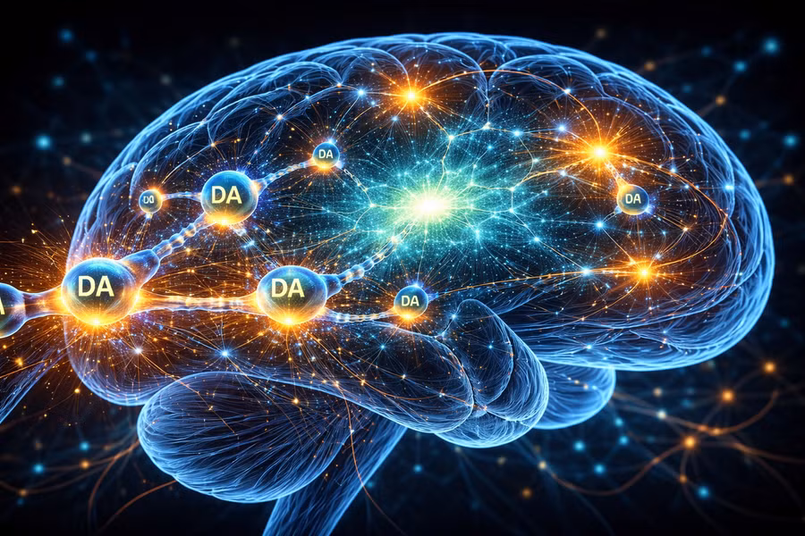 giai-ma-dopamine-3.png