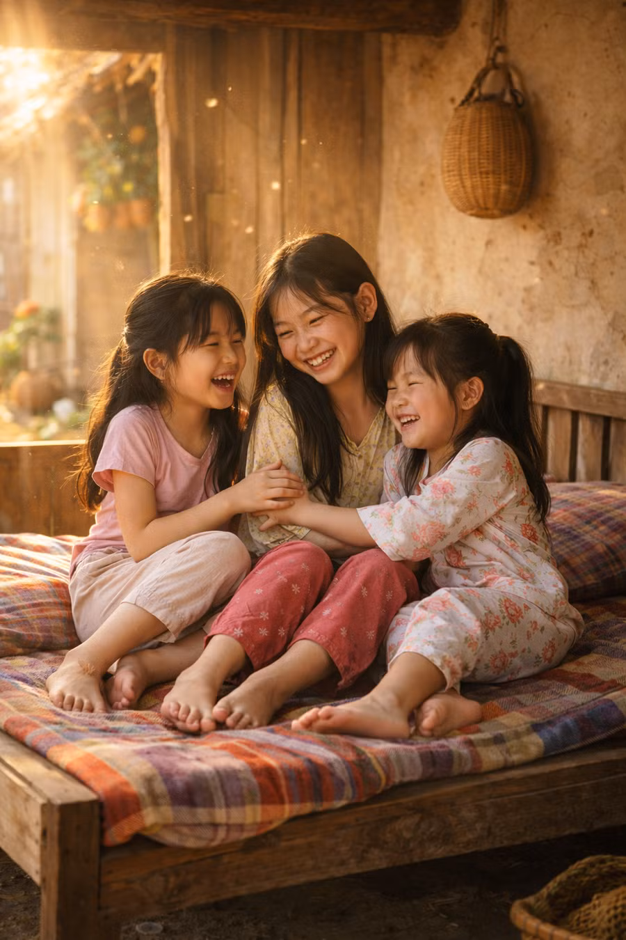 cam-thu-van-hoc-co-me-la-co-mua-xuan-1.png