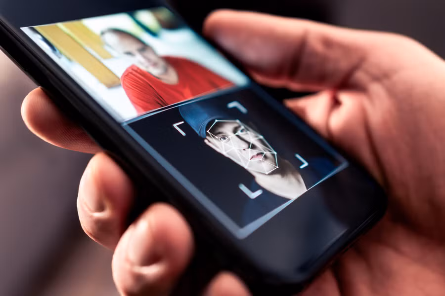 nghe-that-noi-gia-ky-nguyen-cua-deepfake-2.jpg