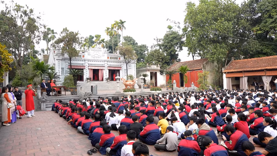 lang-van-than-vo-tuong-que-duong-1.jpg