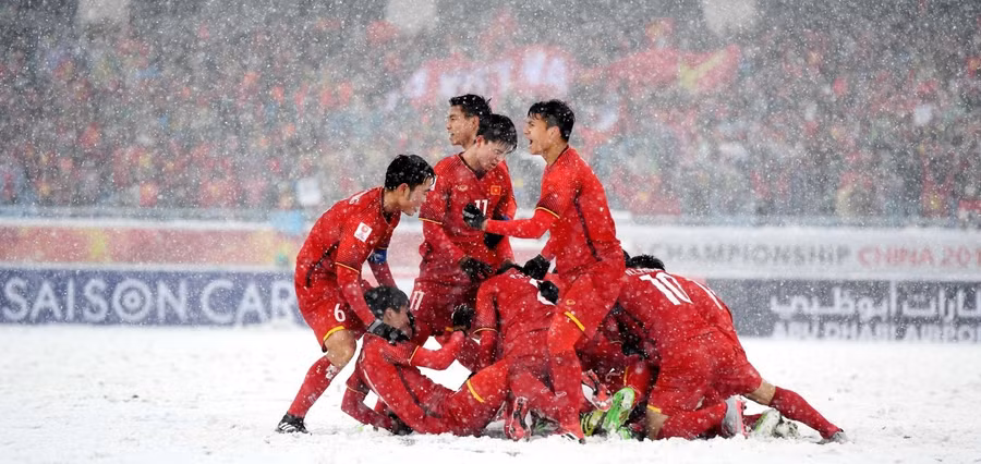 u23-viet-nam-gianh-huy-chuong-dong-chau-a.jpg