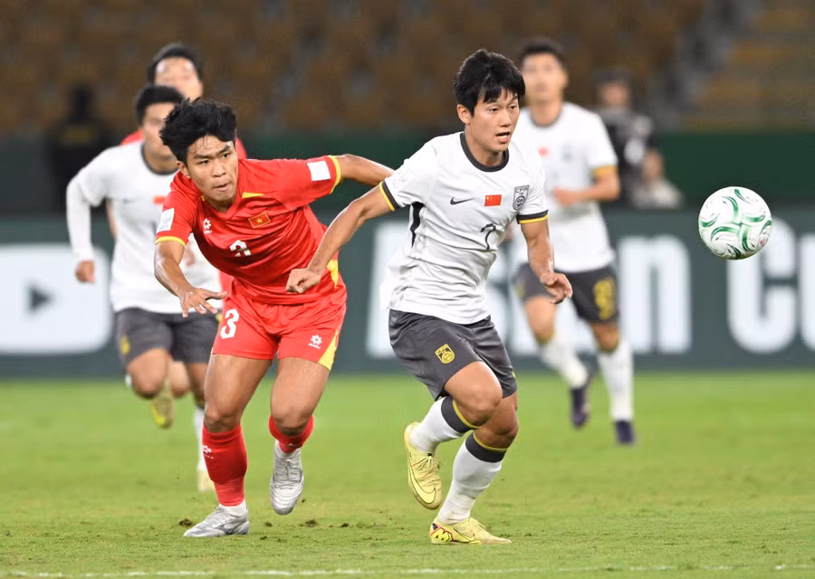 u23-viet-nam-gianh-huy-chuong-dong-chau-a-2.jpg