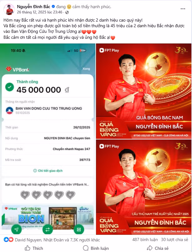 nguyen-dinh-bac-thang-mot-cuoc-dua-khac-2.png