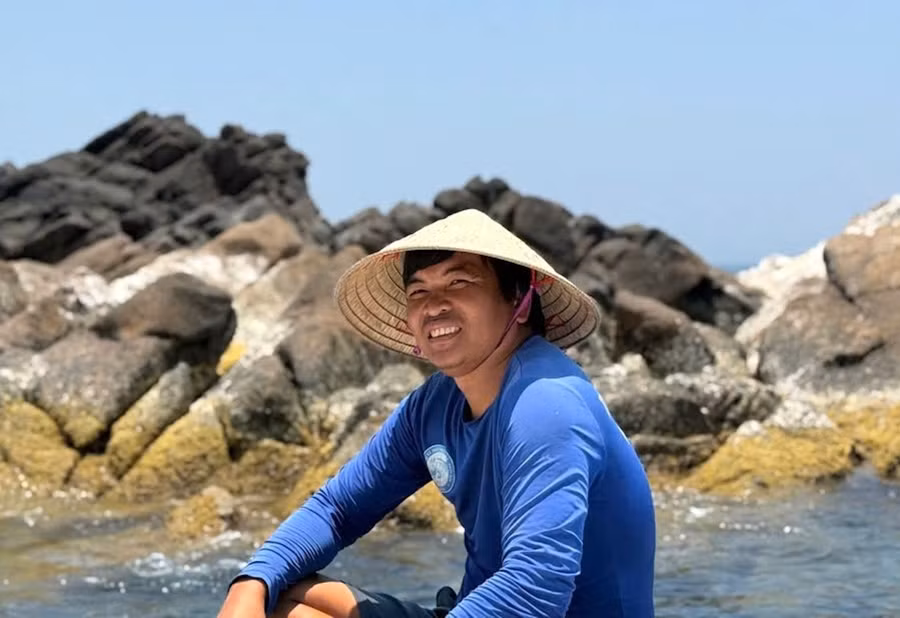 4-nhung-nguoi-tre.jpg