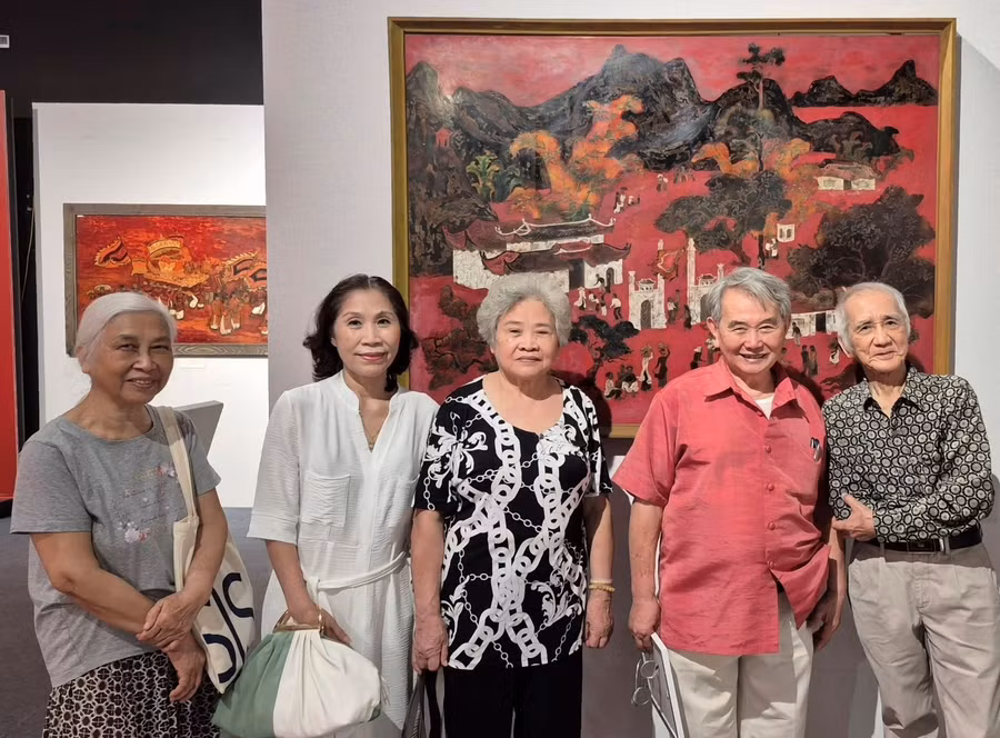 son-mai-ke-chuyen-que-huong-va-nguoi-chien-si-4.jpg