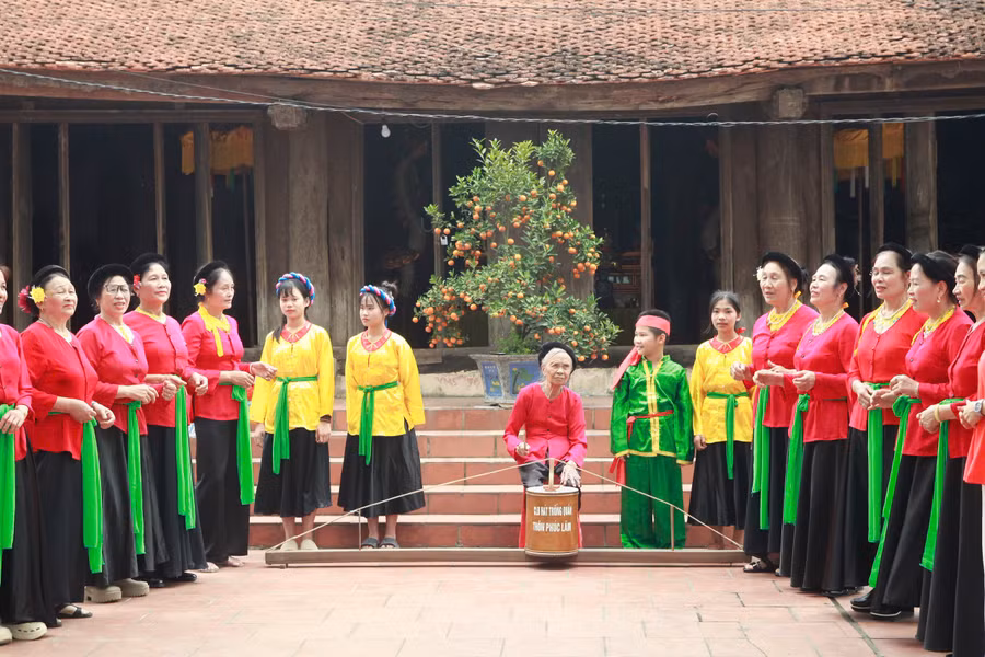 nghe-nhan-kieu-thi-mach-gieo-tinh-yeu-trong-quan-3.jpg