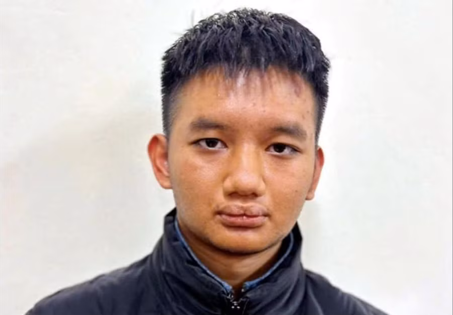 vet-truot-dai-khep-lai-canh-cua-tuong-lai-1.png