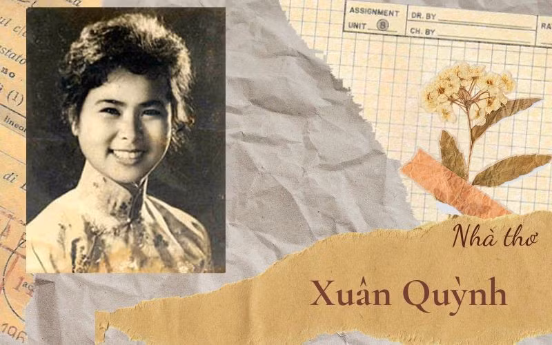 Minh họa/INT.