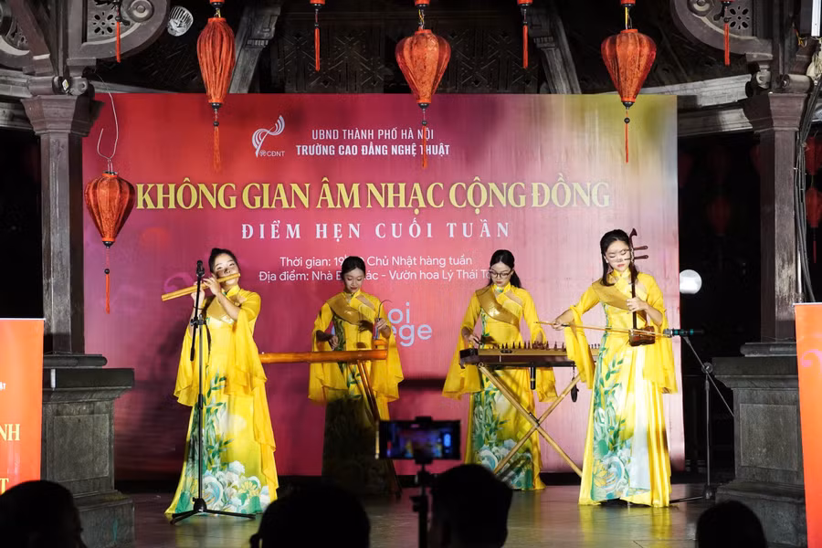 am-nhac-cong-dong-1.jpg
