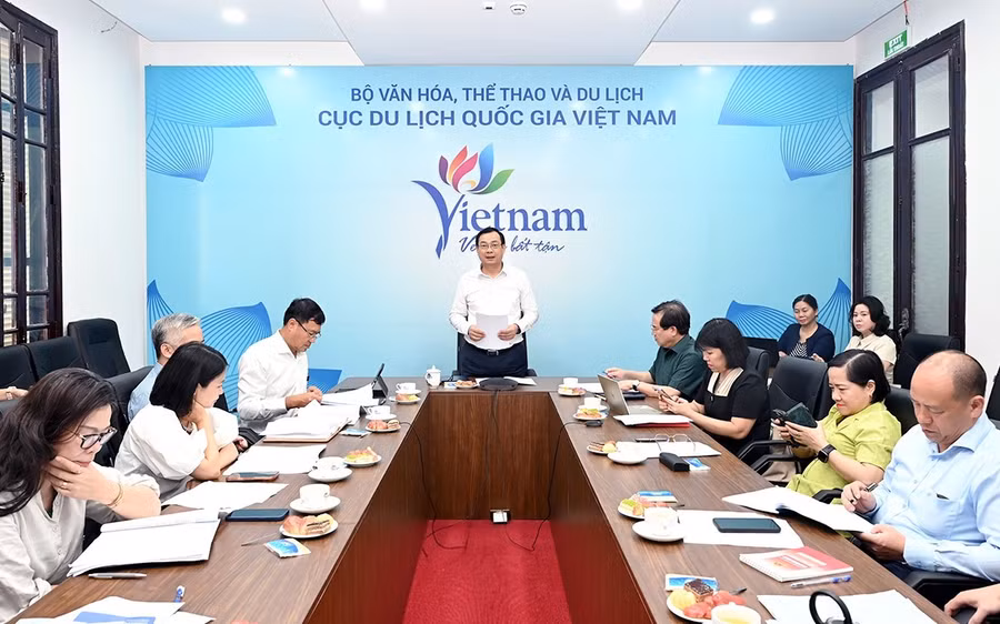 du-lich-viet-nam-lam-sao-de-tang-truong-1.jpg