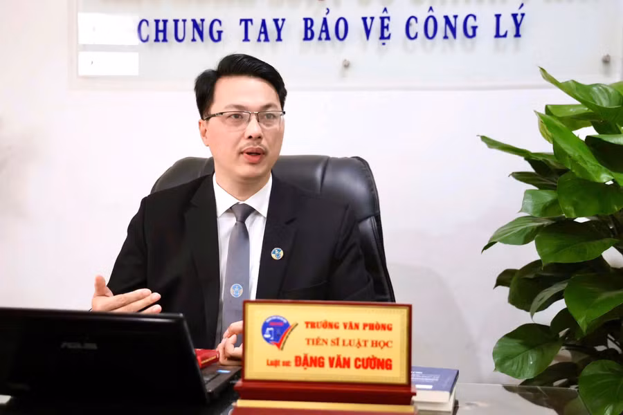 thit-lon-benh-lot-vao-truong-hoc-lo-hong-quan-ly-3.jpg