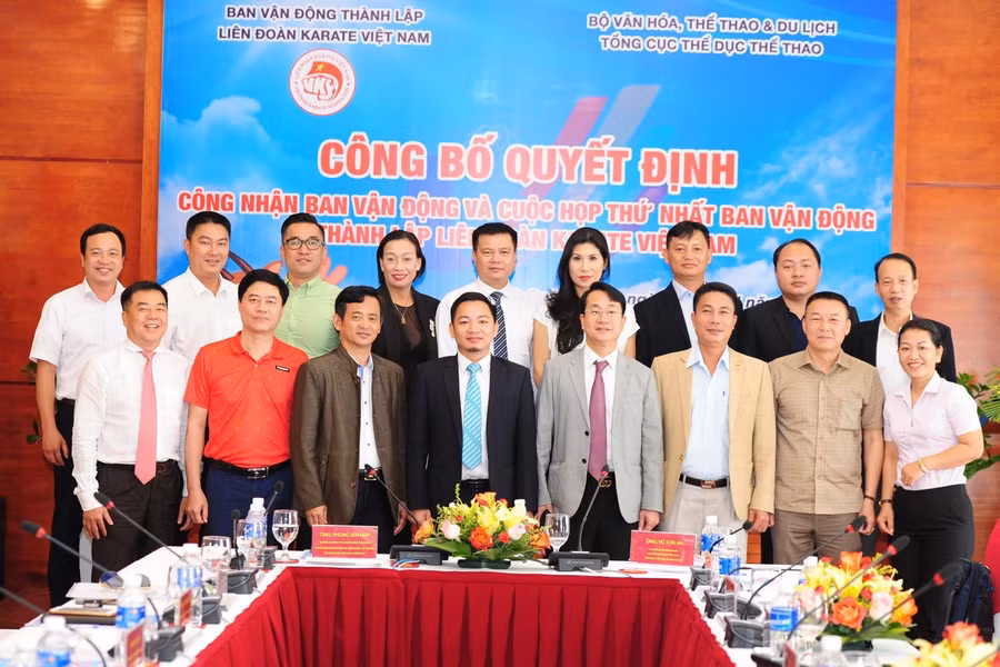karate-viet-nam-tai-sinh-bai-2.jpg