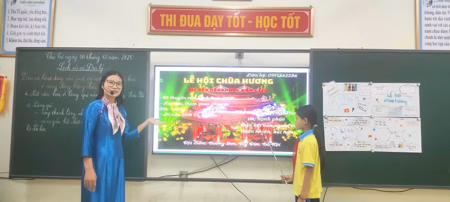 tro-ly-ao-trong-lop-hoc-don-bay-doi-moi-phuong-phap-4.jpg