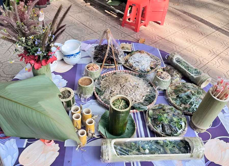 ngay-hoi-sac-mau-van-hoa-tay-nguyen-3.png