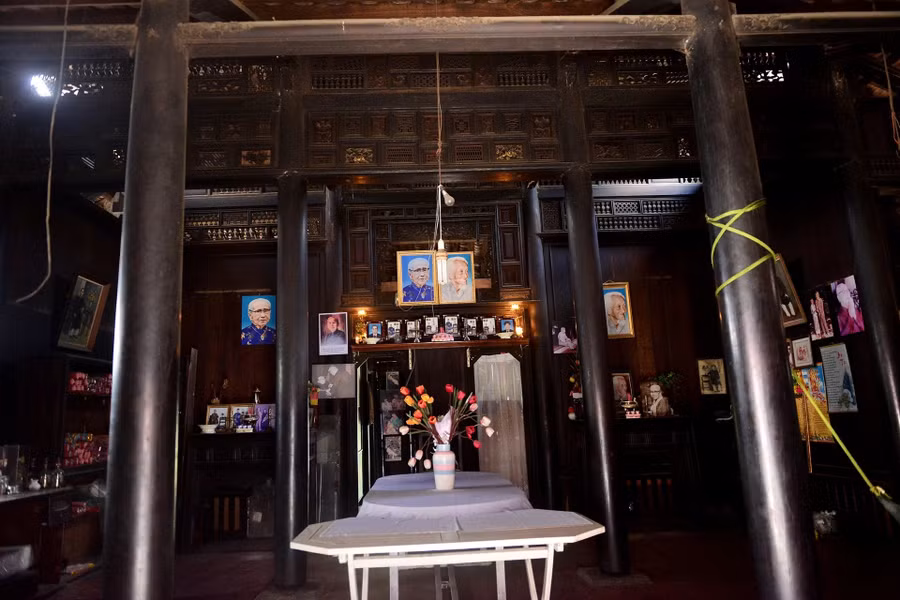 vuong-hong-sen-3.jpg