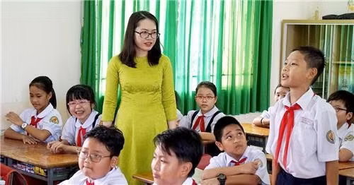 Minh họa/INT